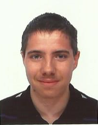 OmniTechAssist - Gabriel Teodorescu